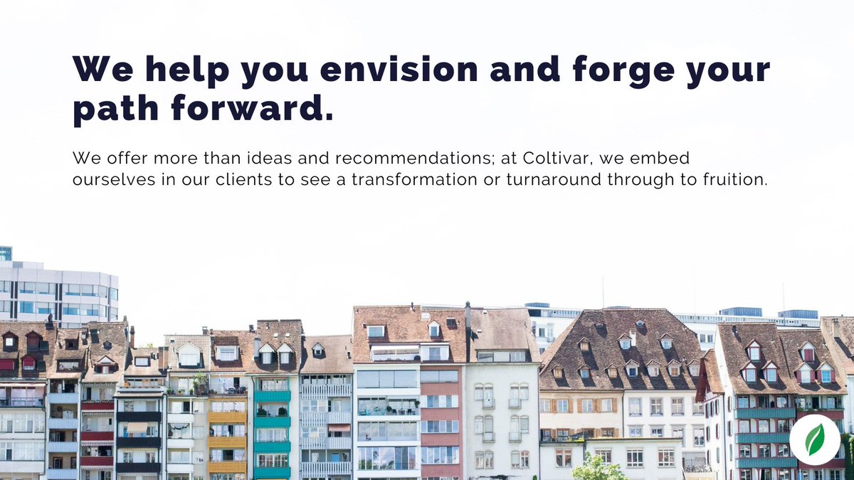Coltivar's tweet photo. We are not afraid to roll up our sleeves and do the hard work to ensure our clients achieve and sustain radical performance improvement. 

Learn more: https://t.co/xfDYpacCTr

#coltivar #hardwork #performanceimprovement #notafraid #work #radical #clients https://t.co/8RAC1PAXKm