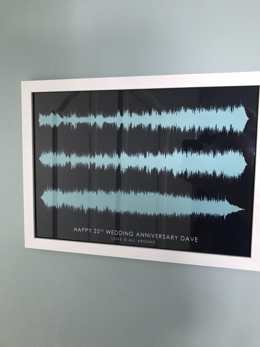 Dave O'Connor tweet media