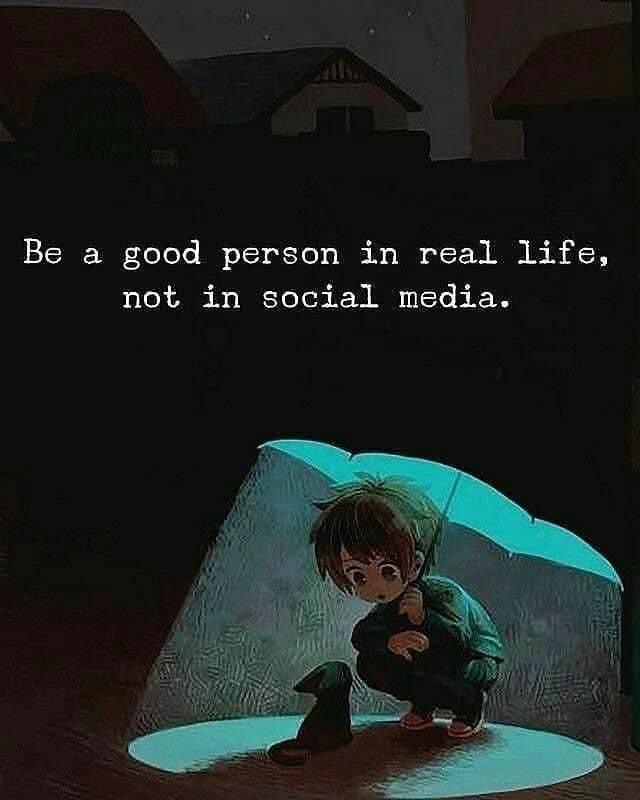 null (@rul3r) on Twitter photo 