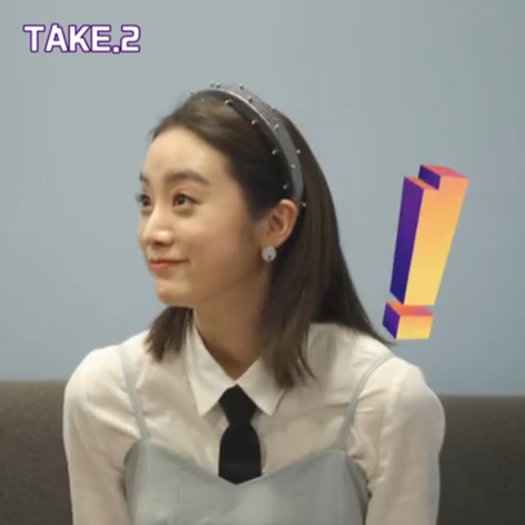 limarchives's tweet image. #HYERIM #우혜림 @WG_Lim