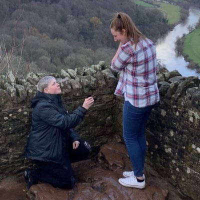 Laura Cox 🌈 tweet media