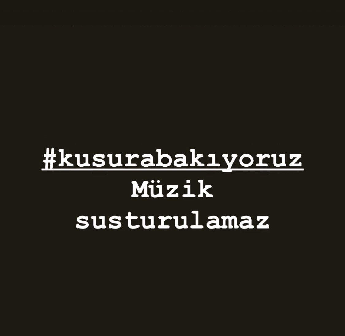 Barakkamusic (@barakkamusic) on Twitter photo 