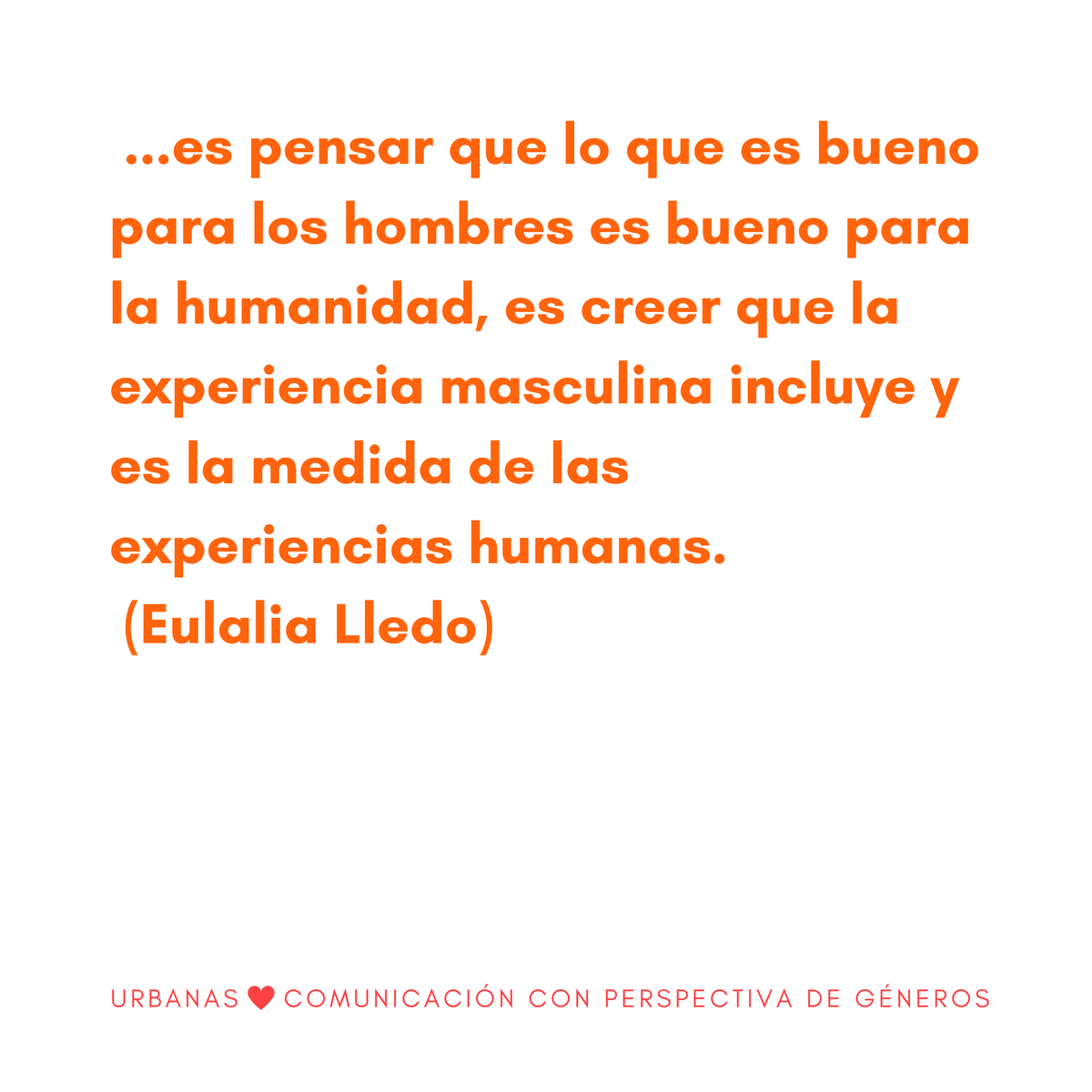 UrbanasProd's tweet photo. En el mes del orgullo🏳️‍🌈 te contamos... ¿Por qué decimos "todas las personas" o "todes" en lugar de "todos"? Puño alzado

#MesdelOrgullo #lenguajeinclusivo #inclusion #lenguaje #nobinario #LGBTQIA

Foto: Fransa (Pexels) https://t.co/BCsXCgCPr6