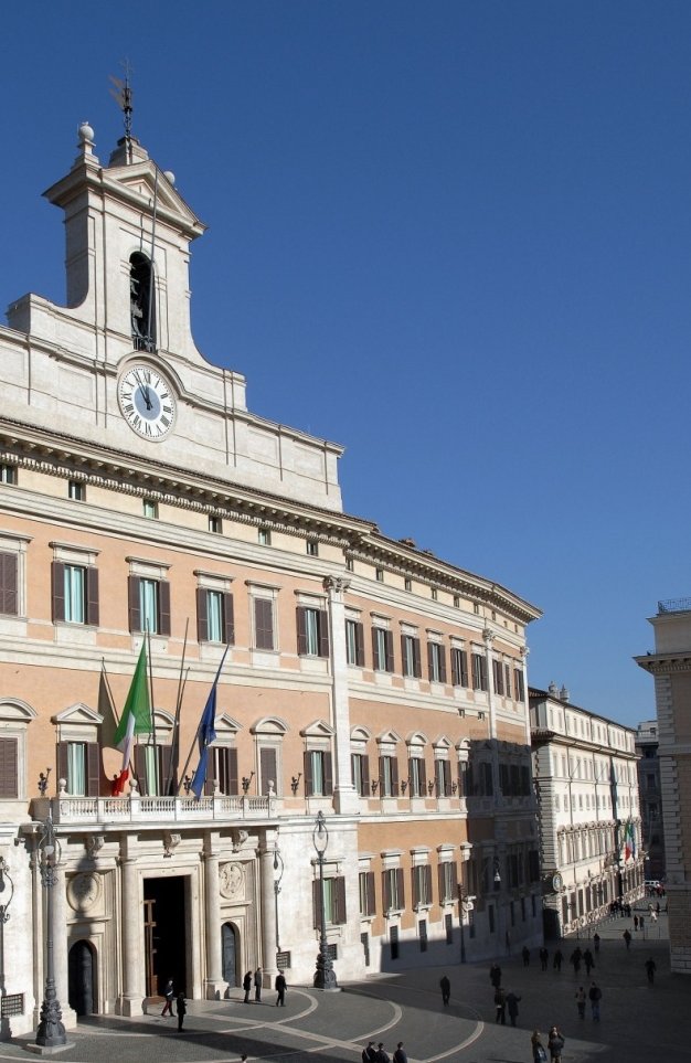 CD_legislazione's tweet photo. ComLegislazione
Disponibile il nuovo numero degli Appunti del Comitato per la Legislazione, riguardante il cronoprogramma del PNRR:
https://t.co/Uzz4GQp69H
#opencamera #wikinorme https://t.co/uC1TmHC8nI