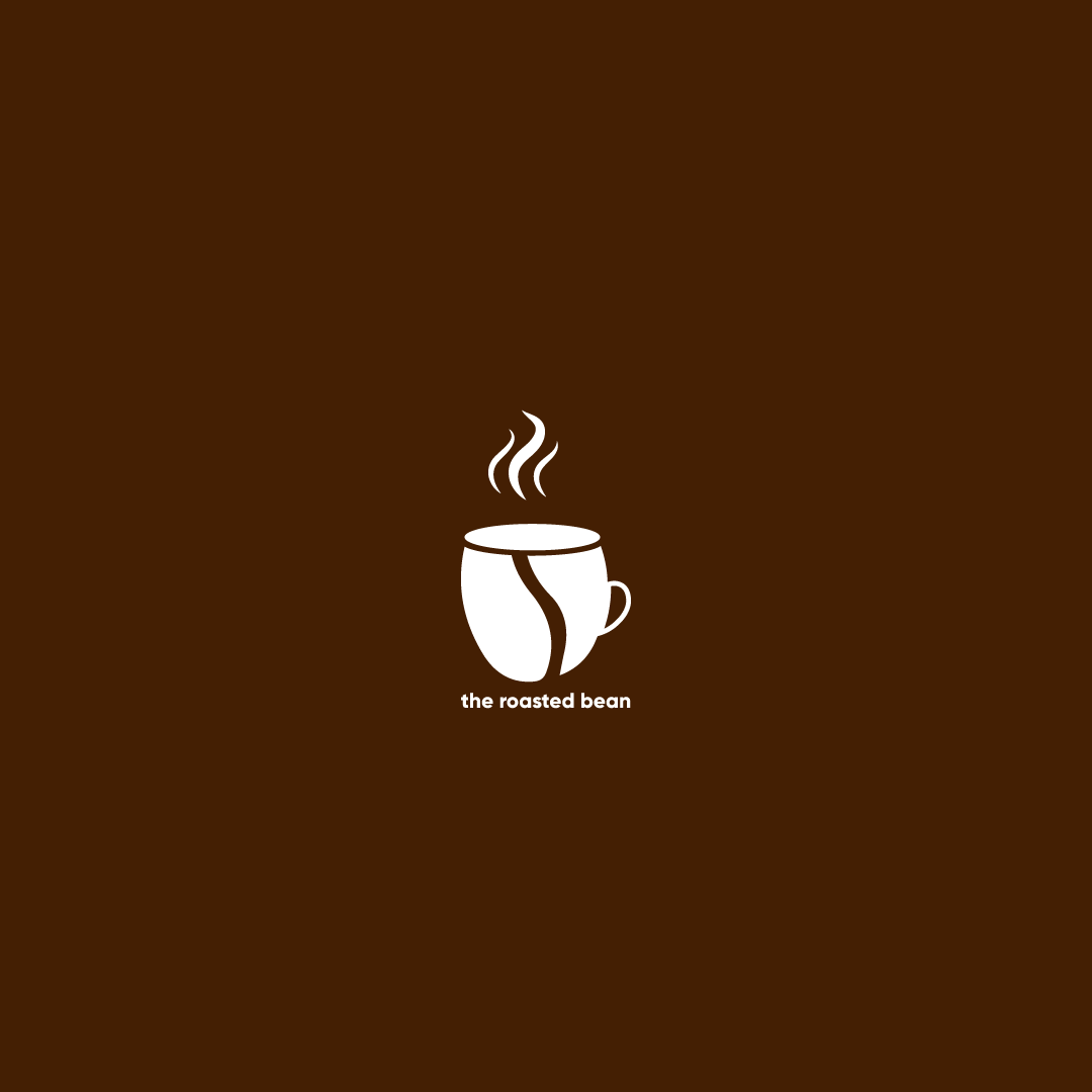 _amk_designs's tweet photo. #dailylogochallenge

Day6

Logo Prompt: Coffee Shop
Name Ideas: Dylan's Coffee, The Roasted Bean, Tazza https://t.co/nRyPNA4gWA