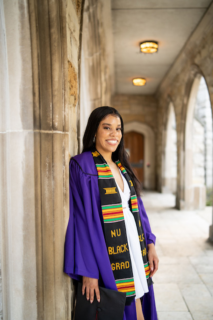 Ida B. Wells Society tweet media