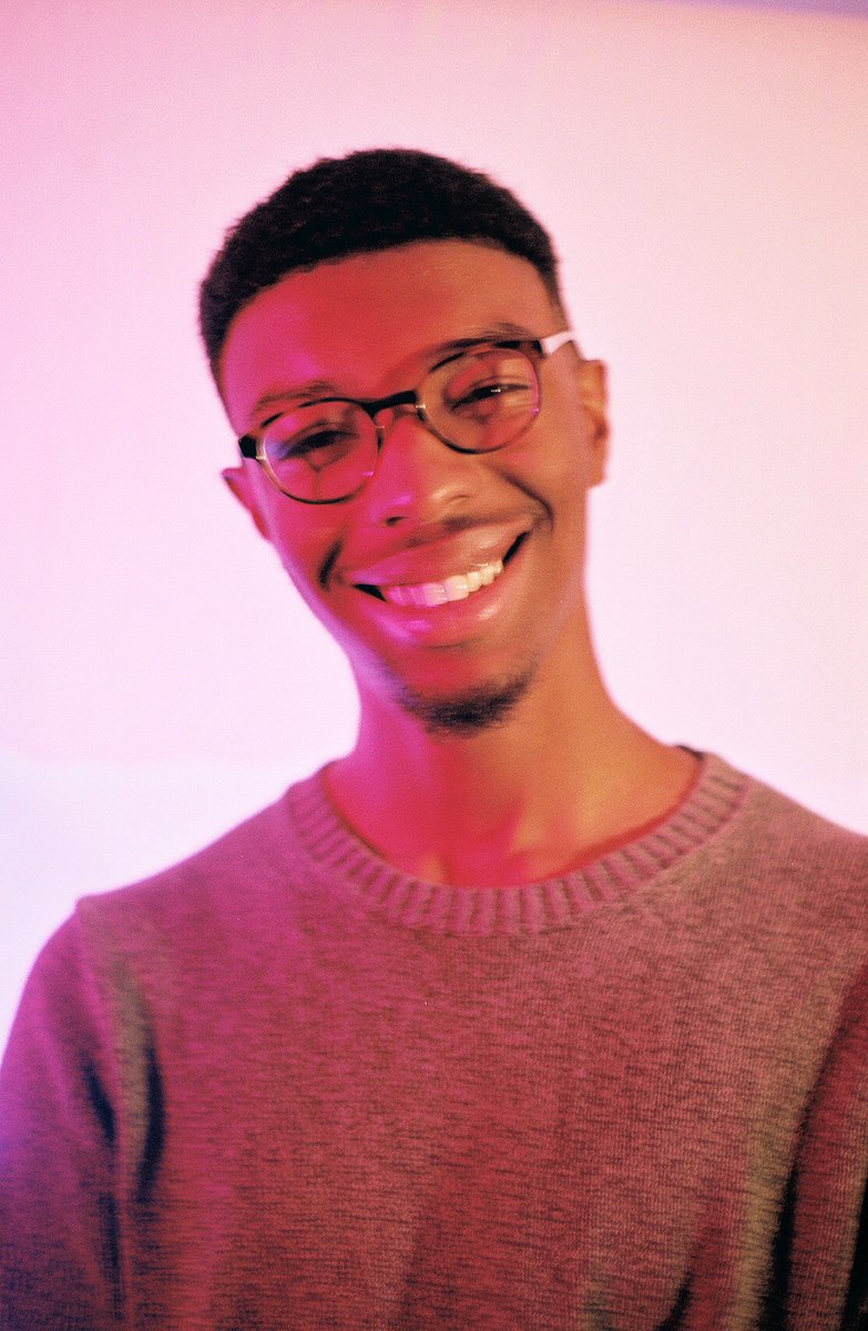 Ida B. Wells Society tweet media