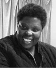 CAPDisability's tweet image. Today is the anniversary of the Olmstead v L.C. Decision, which stated that mental illness is a form of disability and that &quot;unjustified isolation&quot; of a person with a disability is a form of discrimination under Title II of the ADA. #Olmstead