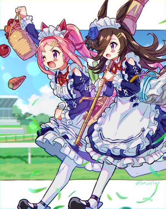 ☻かんまぼ☻　リクエスト商品おまとめ 販売終了を含む」で検索 - アソビストア