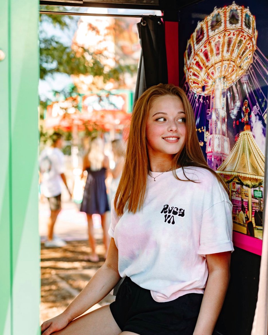 Fresh new hits from RVCA Women's
just hit the floors. Swing by the shop to check out all the new goods!

Coastal Edge Pembroke (757)499-9155
Coastal Edge Greenbrier (757)424-0055
Coastal Edge RedMill (757)427-566
Coastal Edge 21st St (757)422-4640