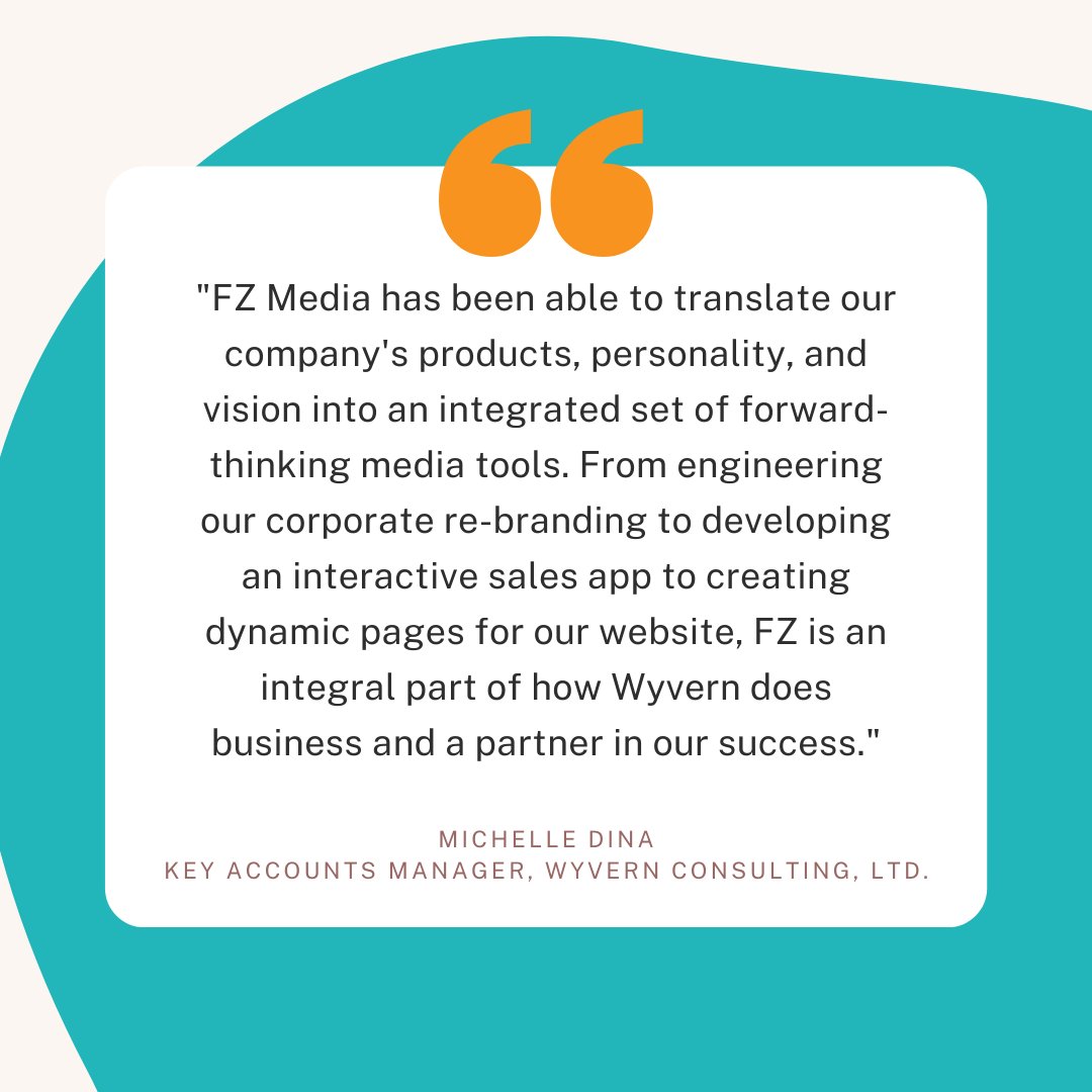 FZDesign's tweet image. Always here to help however we can.