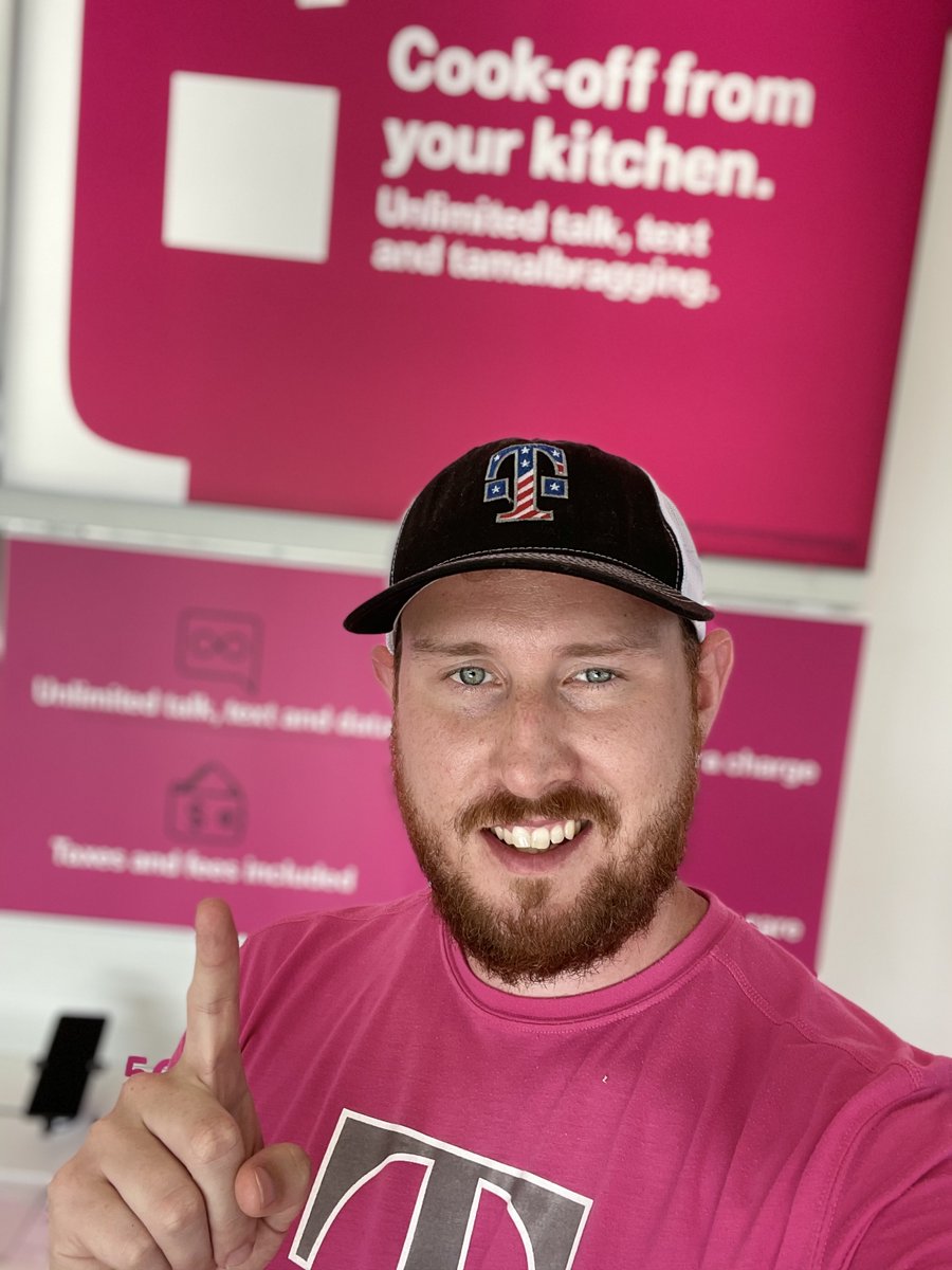 "Arch has been a fantastic company to work for! To put it plainly, our comp. packages, leadership, culture, and rewards programs are the best in the industry, and that is all possible because of our #OneTeamOneVision philosophy. I am proud to be called an Archer!" -Jason Goad, DM