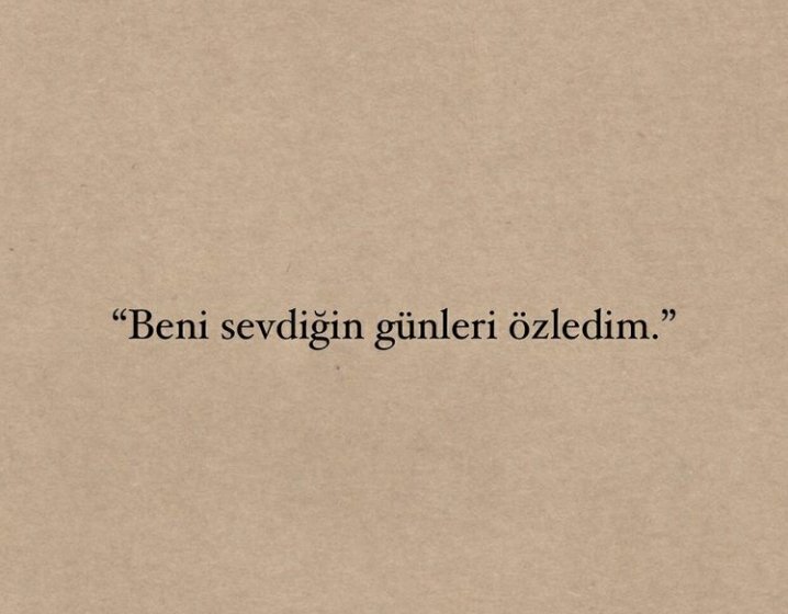 Anlık ben