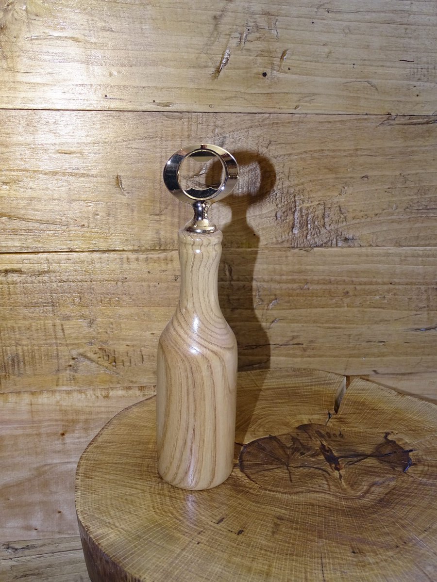 d_createurs's tweet image. Passionné par le travail du bois, Créabois 31 propose
toute sorte d'accessoires en bois.

Disponible sur Créations d'Occitanie
👉
createursdoccitanie.com/etiquette-prod…

#madeinoccitanie #madeinfrance #boutiquecreateurs
#achatenligne #occitanie #artisan #faitmain #artisanat
#ideecadeau