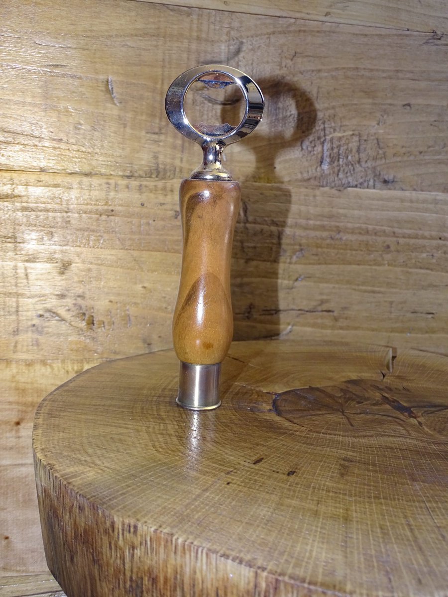 d_createurs's tweet image. Passionné par le travail du bois, Créabois 31 propose
toute sorte d'accessoires en bois.

Disponible sur Créations d'Occitanie
👉
createursdoccitanie.com/etiquette-prod…

#madeinoccitanie #madeinfrance #boutiquecreateurs
#achatenligne #occitanie #artisan #faitmain #artisanat
#ideecadeau
