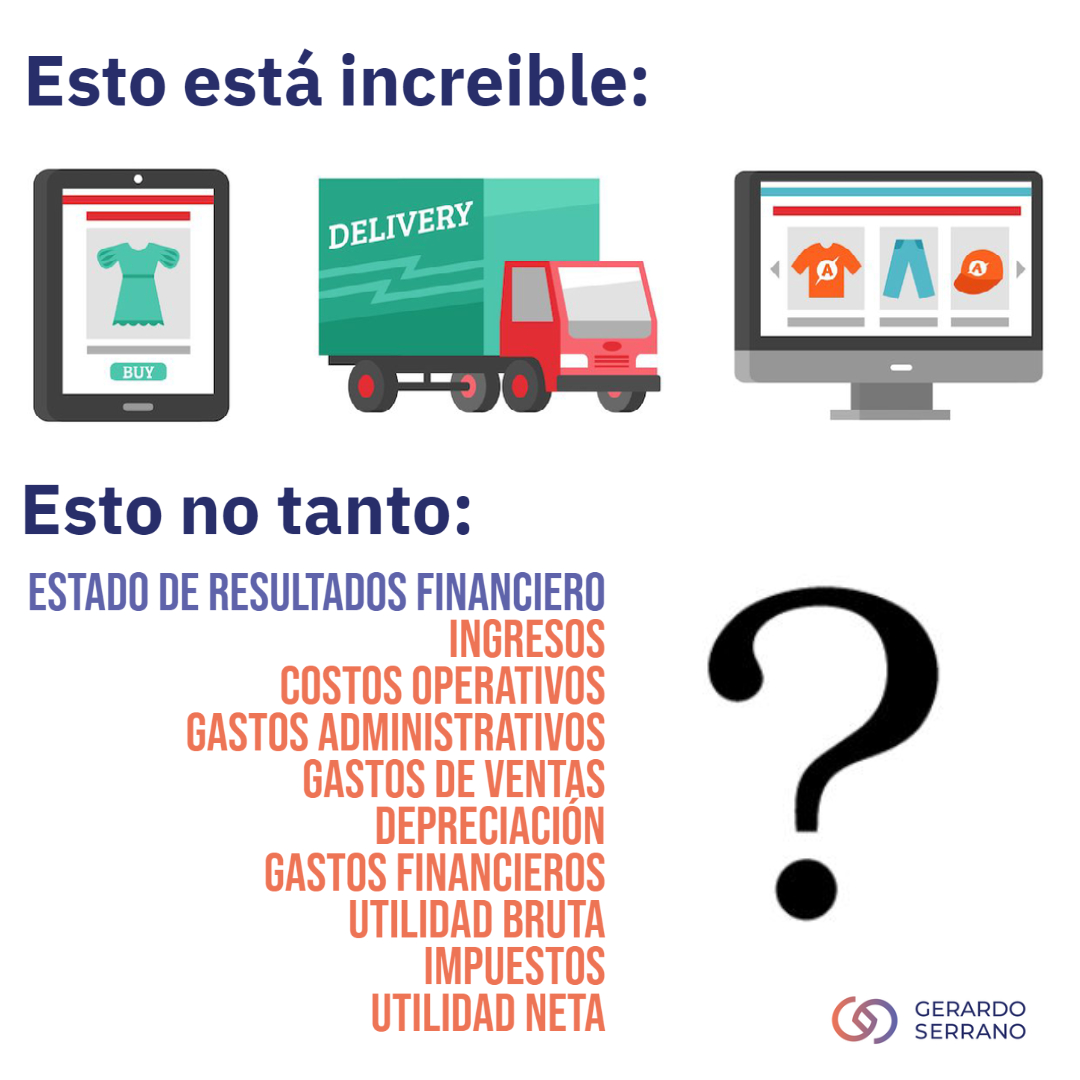buffermethod's tweet image. La inversión que hacemos para vender, controlar o saber la realidad de tu empresa es muy dispareja. Sin los 3, no podremos medir nuestros esfuerzos. No podemos quedarnos con verdades a medias o solo &quot;lo bonito&quot;, y tampoco tener un ejercito para conciliar.

#erp #software
