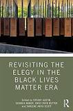 Join us on 6/25 @ 3pm Eastern/8pm GMT for the Irish launch of Revisiting the Elegy in the Black Lives Matter Era and Black Lives Matter: Poems for a New World. overtheedgeliteraryevents.blogspot.com/2021/06/june-o… <a href="/bsuenglish/">Ball State English</a>  <a href="/BSUPOETS/">Ball State Performance Poetry Council</a> <a href="/OverTheEdgeOpen/">Over The Edge</a> <a href="/blmelegy/">Revisiting the Elegy in the Black Lives Matter Era</a> revisitingtheelegy.org