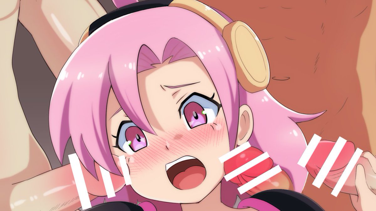 次回ダレトク。
明日文字入れしたら完成です。 