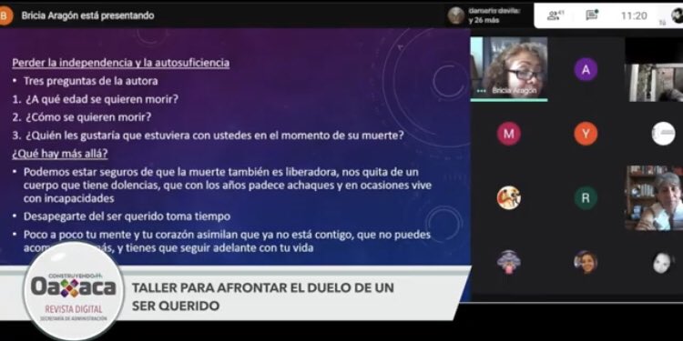 German_Espinosa's tweet photo. El trabajo en unidad es primordial para construir un Oaxaca en crecimiento y desarrollo, en el @GobOax todas y todos participamos para dar resultados favorables a la ciudadanía. En el informativo #ConstruyendoOaxaca conocerás las acciones más relevantes.
https://t.co/1lbESc5ncw https://t.co/JmjlvHytjR