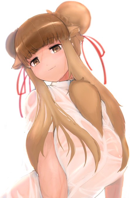 スマホで見たらイメージと違ったのでちょっと変えたのもあげ 