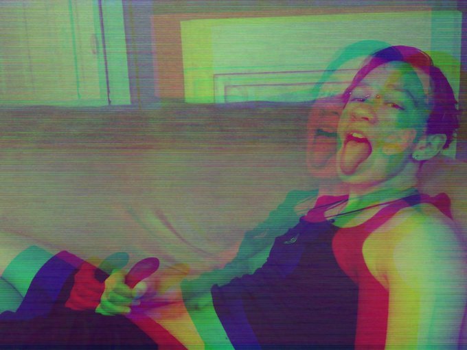 Cum see me on #chaturbate https://t.co/kndT7eObJ8 https://t.co/jFBOKKZfUE<a href="/tag/chaturbate"class="tags">#chaturbate</a>