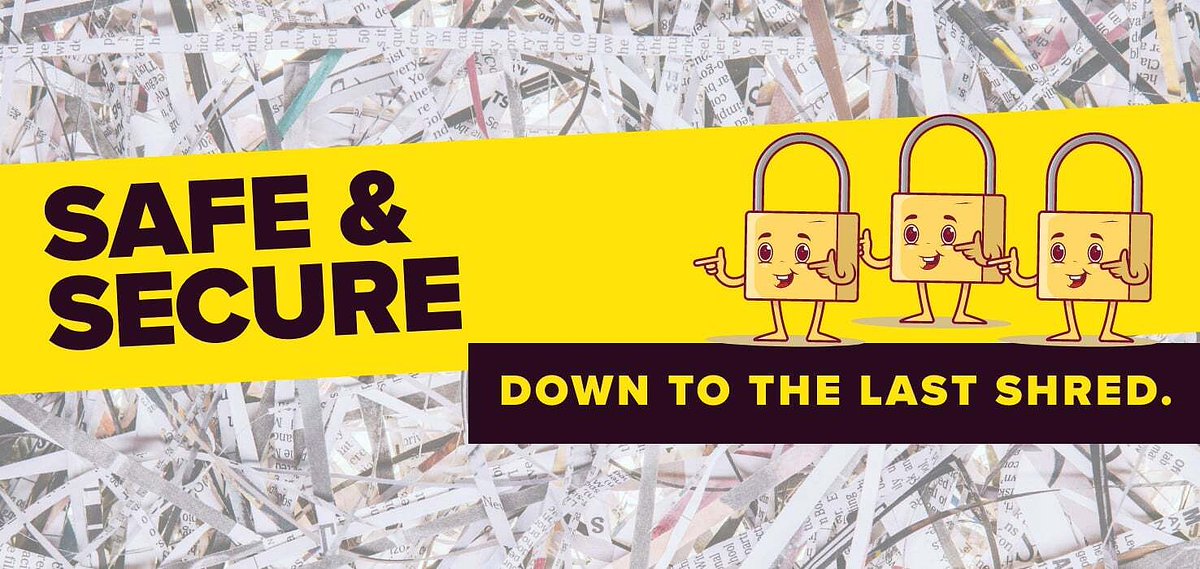 Data security is a top concern among businesses. Check out our collection of products to help keep your critical information out of the wrong hands. View the full collection here: www2.ecinteractiveplus.com/0926