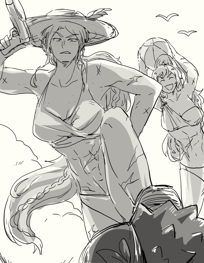 summer🌾🌶️ 