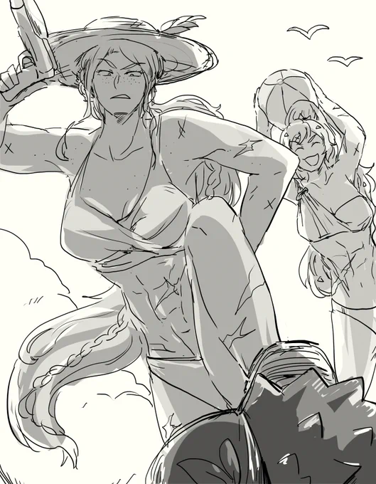 summer🌾🌶️ 