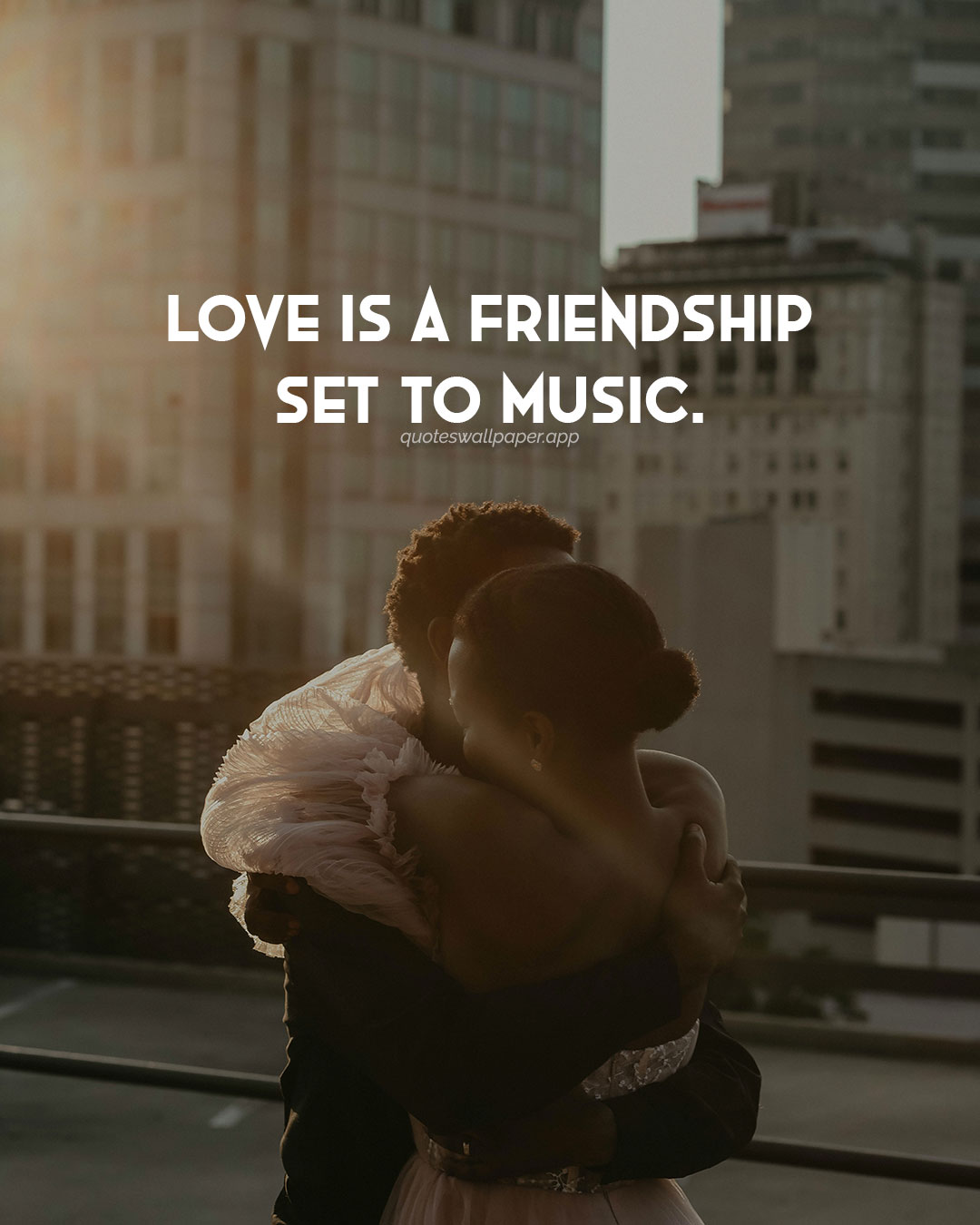 Music Quotes Wallpaper