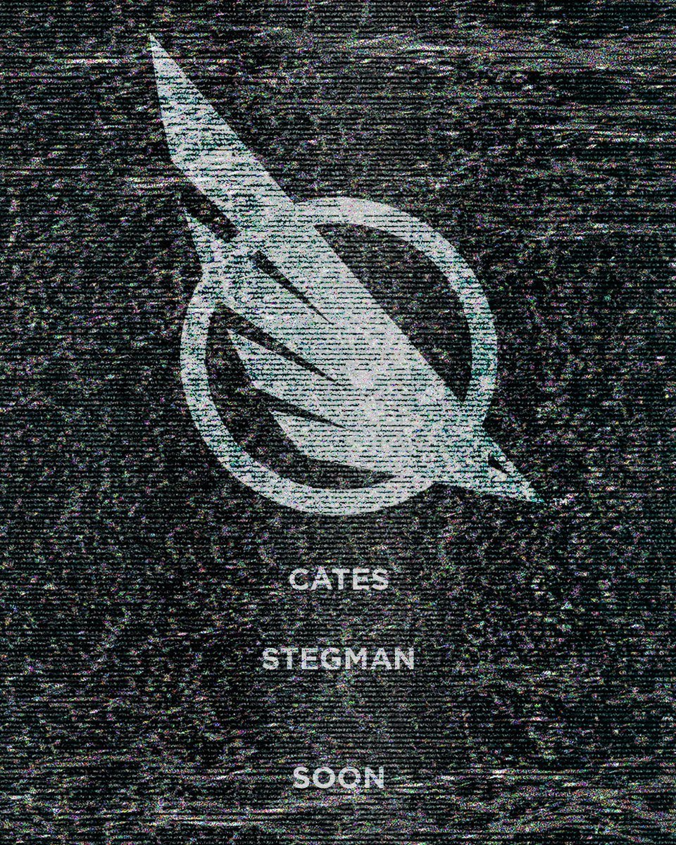 Doncates's tweet image. “This story isn’t over. I’m not done…

…they don’t get to walk away.” 

#StayTuned