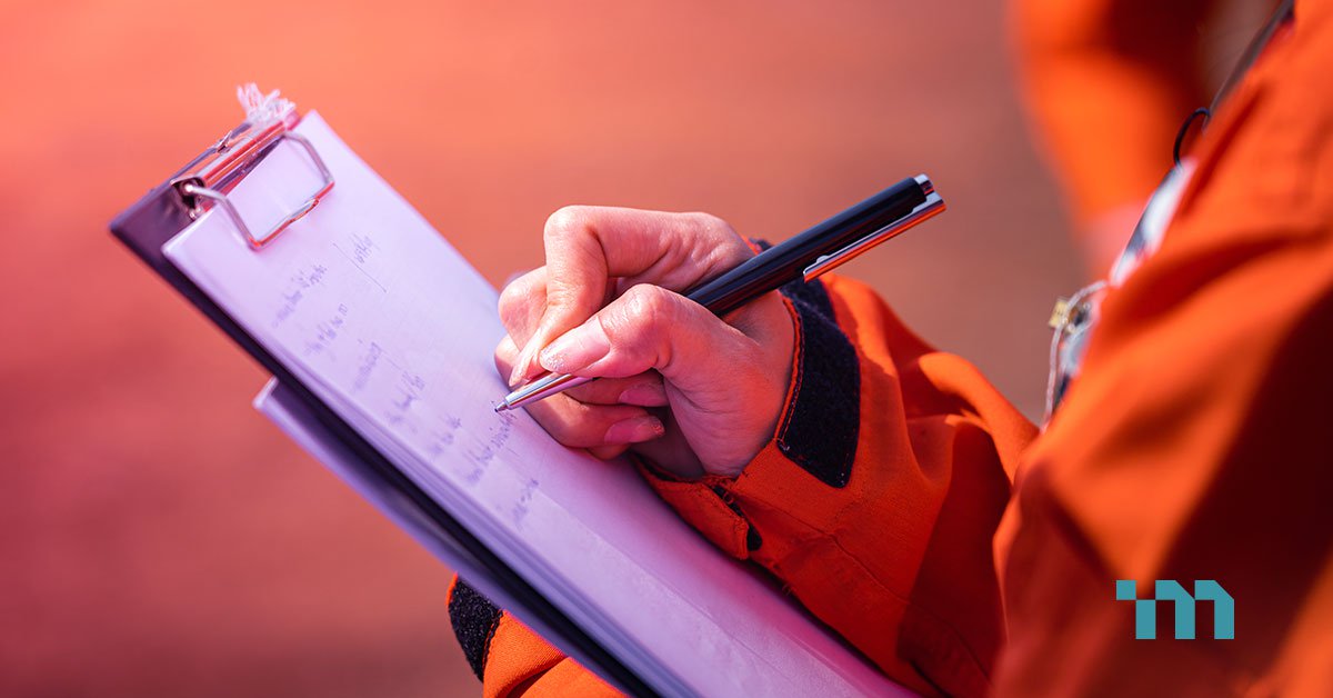 MCMasterControl's tweet image. Medical device companies discover how to prevent issues from becoming a #Form483 or #FDA warning letter. bit.ly/3iZmvFz