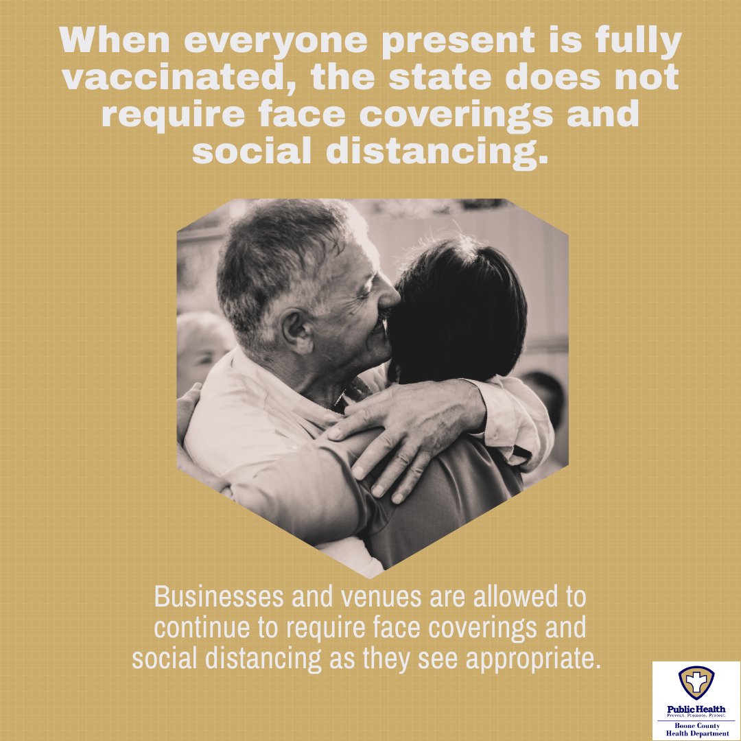 boonecohealth's tweet image. 