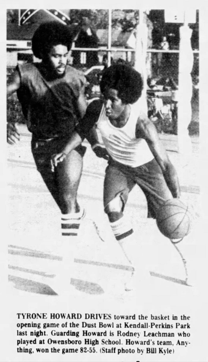 My dad getting it in ❤️Rest in peace Dad 🙏❤️❤️