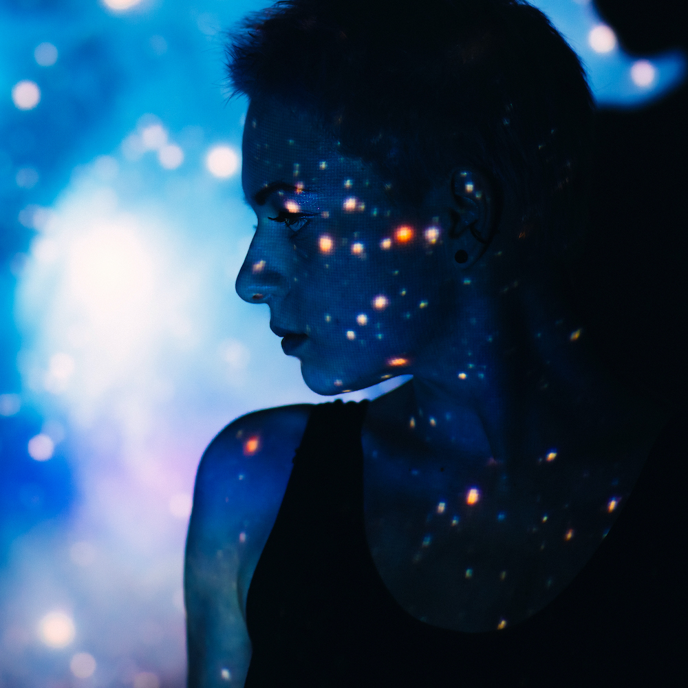 Summerhallery's tweet photo. @EdSciFest @IVictoriaEvans @beverley_hood ELEMENTAL ✨

Discover and interact with the elements on a magical, multi-sensory journey.

Play, discover and create as you experience the birth of our universe!

FREE (Booking essential): https://t.co/zwMHy0X6VA https://t.co/E3X2rFBQGp