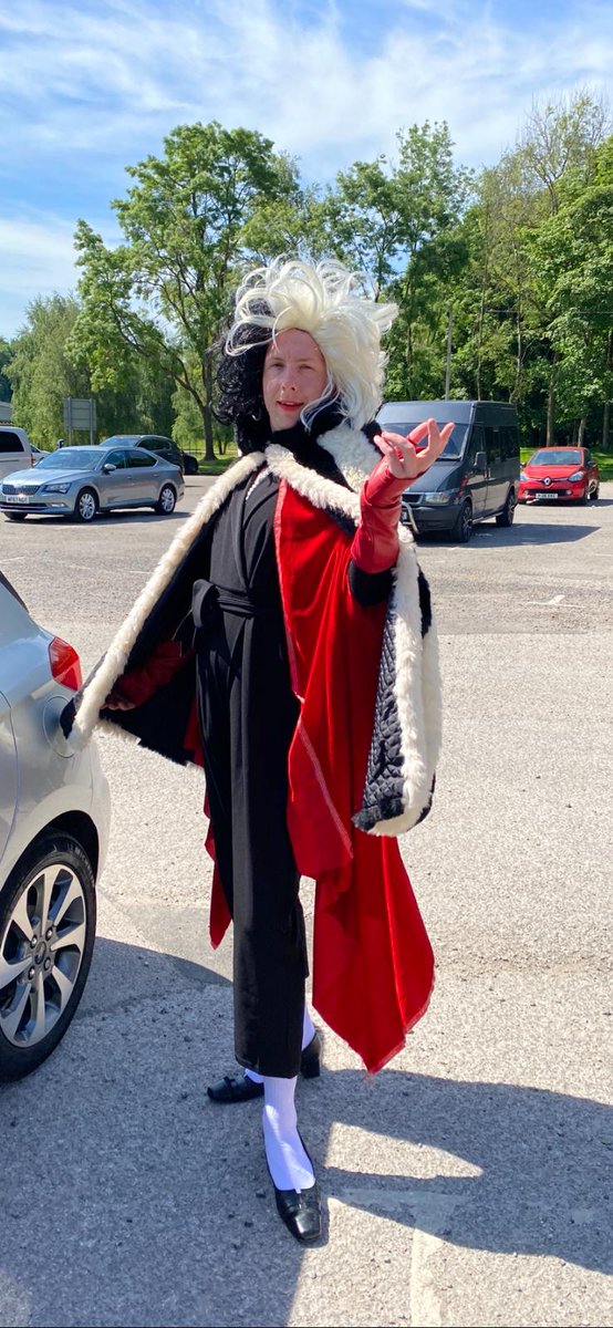 Joe Lycett tweet media