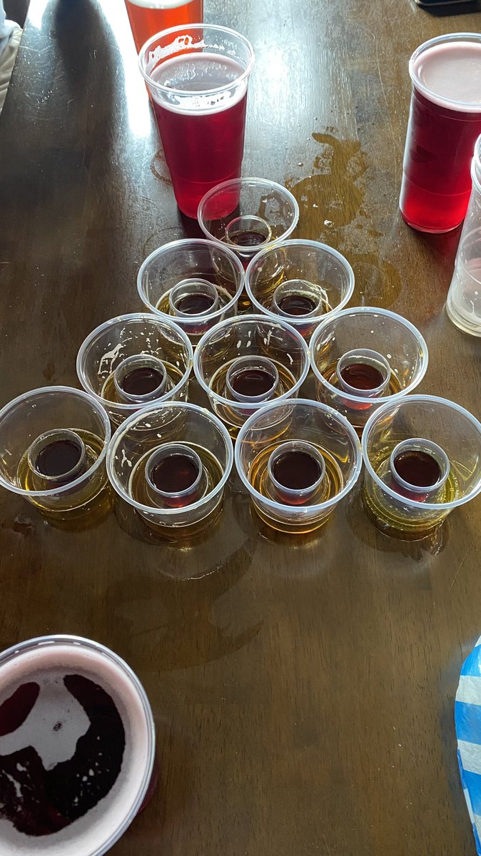 sheppiiiii's tweet photo. Come on lads. Where are you ?? @_mstephenson88 @pagey07 @JP1990_ @tomwhitney27 #WhatTimeIsIt #JagerTime https://t.co/5B7InkS9w1