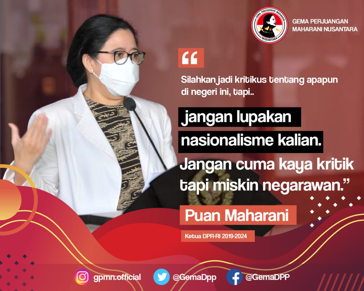 rhohman5's tweet photo. @Fahrihamzah https://t.co/fuzoOz7hjl