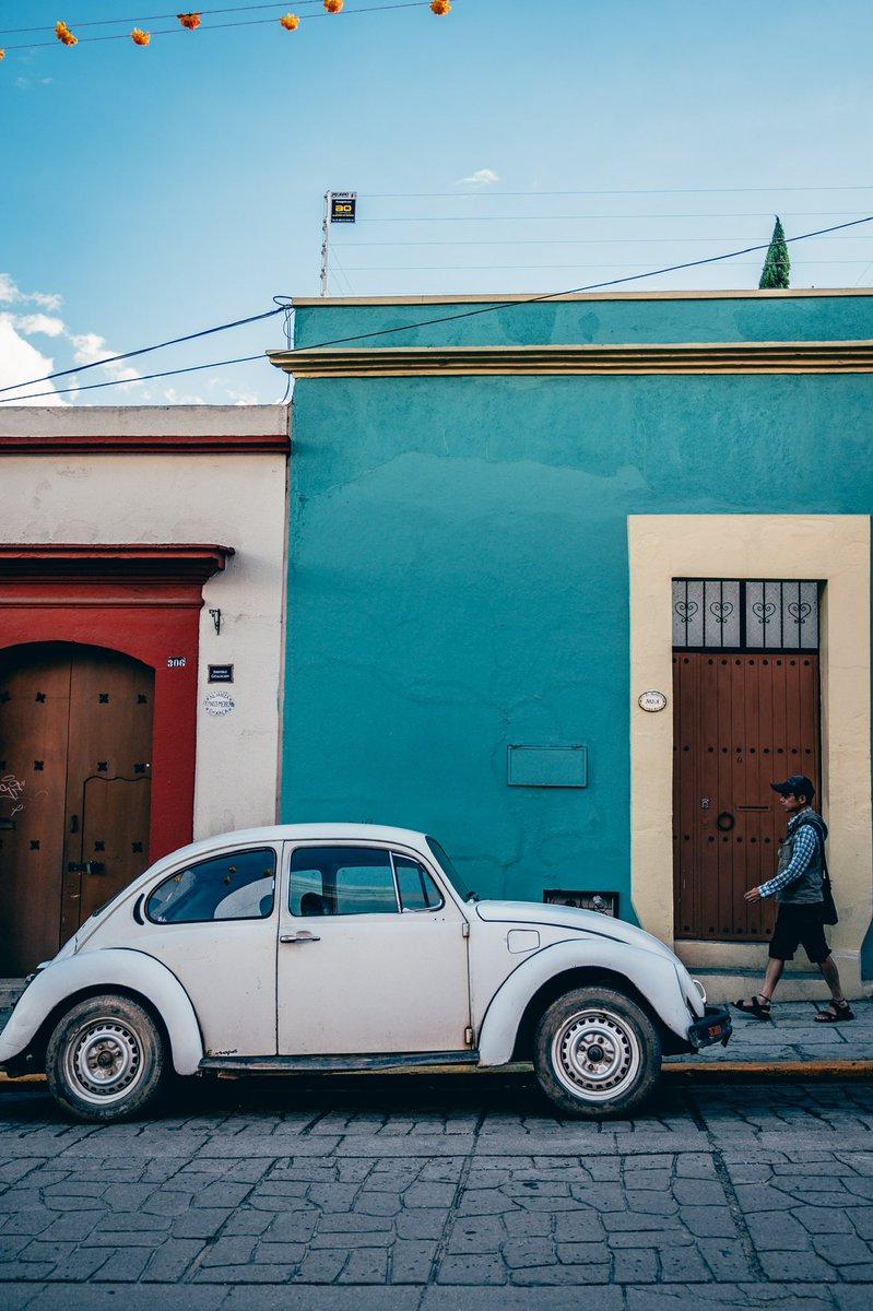 Really missing Mexico right now 🇲🇽 #photography #mexico #streetphotography
