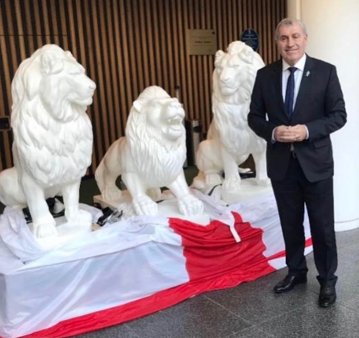 Peter_Shilton tweet picture