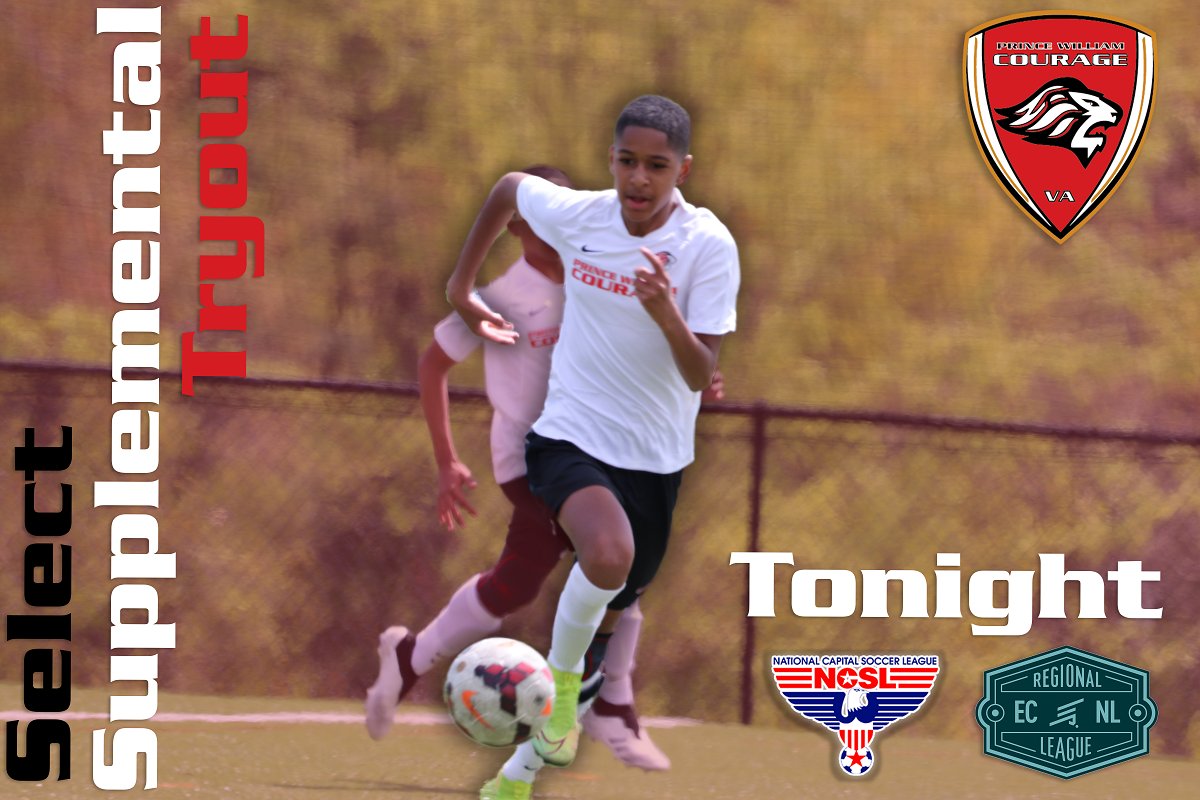 Princewilliamcourage Couragepw Twitter