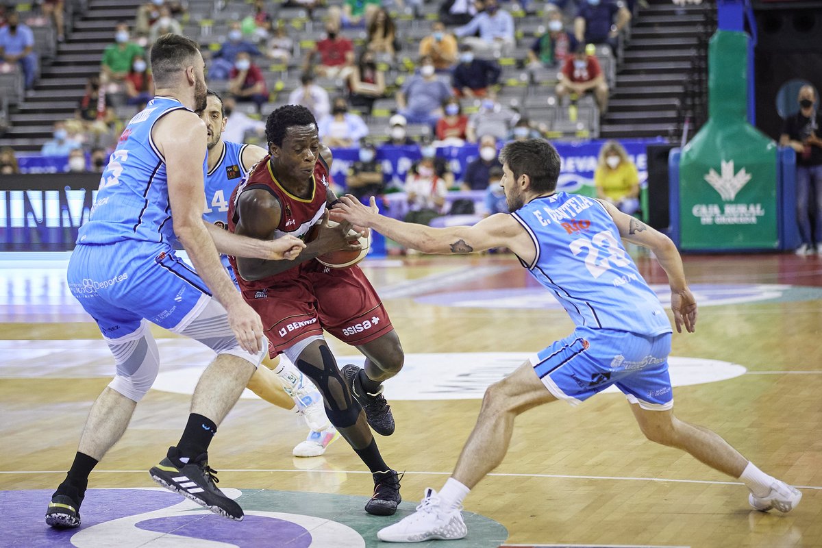 Eduardo Clavero tweet media