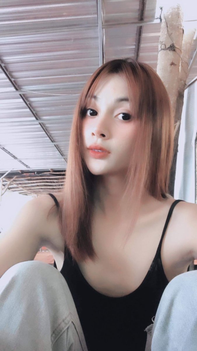 QueenLadaaa's tweet photo. บนห้องกับบนรถ หนูชอบบนรถนะคะ🚗🍌💦#เรียลหญิง #เรียลมหาลัย #FWB #ONS #Skinship #fwbกรุงเทพ #onsกทม #FWBเชียงใหม่ #onsเชียงใหม่ #fwbขอนแก่น #onsขอนแก่น #fwbอุดร #onsอุดร #นัดเย็ด #นัดเย็ดกทม #นัดเย็ดมข #นัดเย็ดเชียงใหม่ #นัดเย็ดขอนแก่น #นัดเย็ดมช #นัดเย็ดอุดร #เงี่ยน #หีแฉะ https://t.co/QPXnXLHQ5G