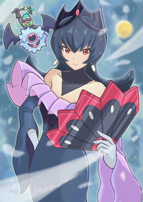 A List Of Tweets Where 復活の白音紅 Was Sent As ポケモン 1 Whotwi Graphical Twitter Analysis