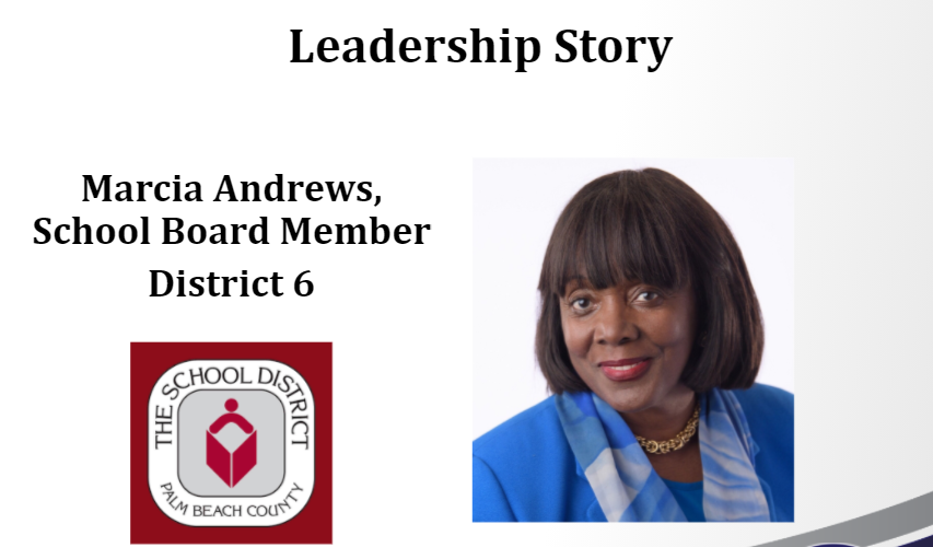 carlene_millen's tweet photo. Preparing Future Principals Program - Session 9:  Thank you Mrs. Andrews for sharing your leadership story with our future principals.  We greatly appreciate your words of inspiration.  #LearningLeadingAndGrowingTogether https://t.co/gUAxkYyExX