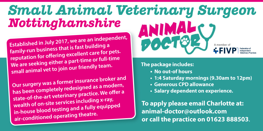 Animal Doctor (@Animaldoctor_) / Twitter Animal Doctor (@Animaldoctor_) / Twitter