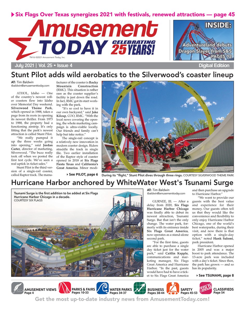 amusementtoday photo