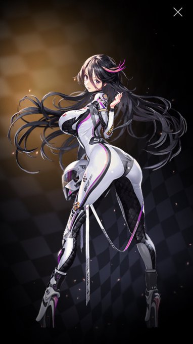 あしやに着てほしいのたくさんある…お願いしますよ… 