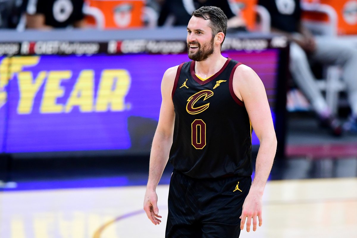 Bleacher Report tweet media