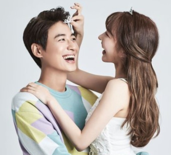 韓日文化lab 韓国の歌手で俳優のイ ジフンさん 42 が9月27日に14歳年下の日本人と結婚式を挙げるそうです おめでとうございます 韓日文化lab 韓国の歌手で俳優のイ ジフンさん 42 が9月27日に14歳年下の日本人と結婚式を挙げるそうです おめでとうございます