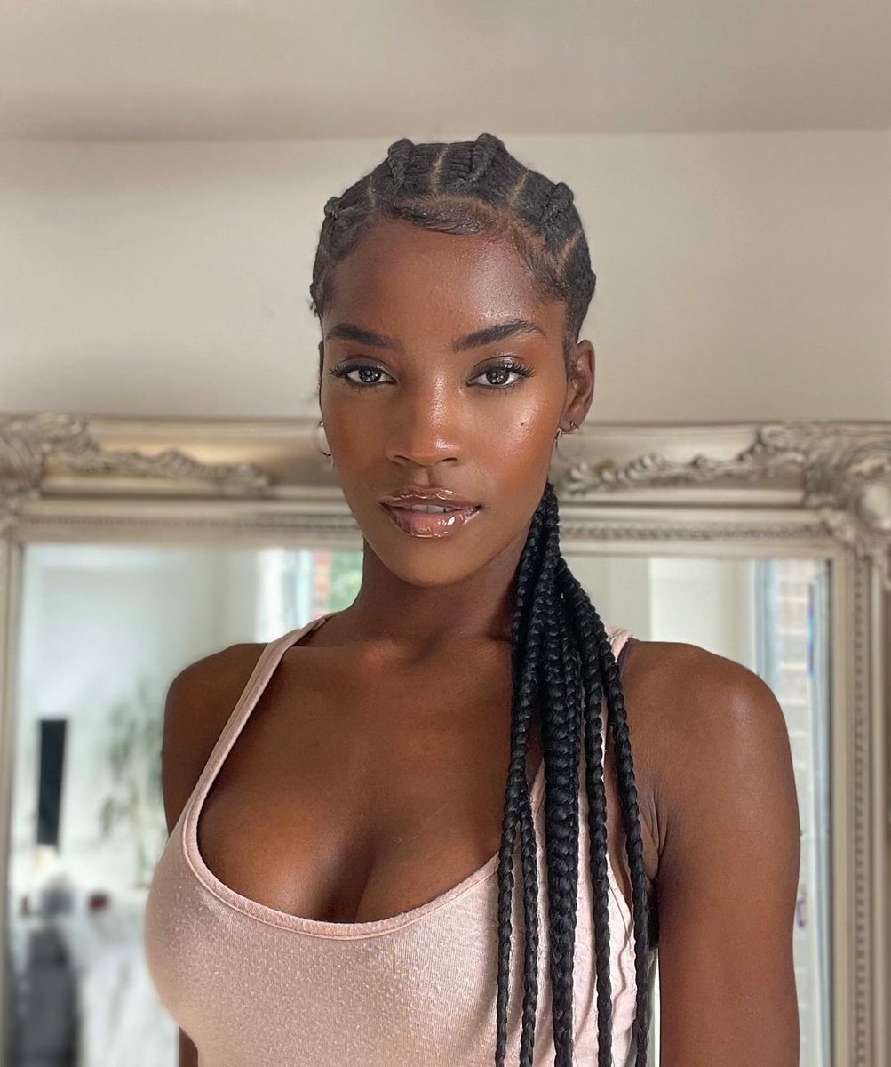 TheFiduciary1's tweet image. 